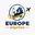 Europe Express