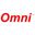 Omni Shoes