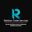 Relation Trade Service