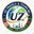 UZ Travels & Tours BD