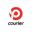 Pathao Courier – Bawnia Hub
