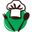Prothoma Kitchen