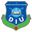 Daffodil International University