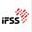 iFSS