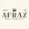 আফরাজ (AFRAZ)