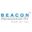 Beacon Pharmaceuticals PLC