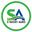 Synovet Agro