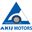 AKIJ MOTORS LTD - আকিজ মোটরস লিমিটেড