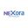 Nexora Infosys 