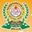 শিবরাম আইডিয়াল প্রি-ক্যাডেট স্কুল অ্যান্ড কলেজ ও আইডিয়াল স্কুল অ্যান্ড কলেজ, রংপুর