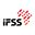 IFSS, pvtltd