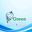 Green Skin Hair & Laser Center