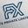 FX Private Limited