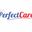 Perfect Care Ltd.