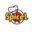 Spicel Restaurant