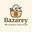 Bazarey