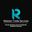Relation Trade Service
