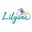 Courtyard Limited – Lilyana (A Sister Concern of Bombay Sweets & Co. Ltd.)