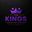 The Kings Recruitment Services, R L-2350