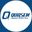 Quasem Industries PLC