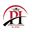 Prithila International