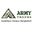 Army Pharma Ltd.