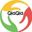 Qia Qia International Company Limited