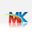 MFOSL
