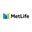 Metlife (Hajigonj Unit Office - Kishore Agency)