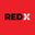 Redx logistics ltd
