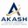 Akash group of Companies