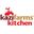 কাজী ফার্ম কিচেন