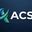 ACSL