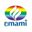 Emami Bangladesh Ltd.