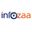 Infozaa news