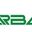 ARBA EV Bangladesh