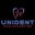 Unident Health Care BD