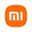 Xiaomi Bangladesh