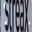 Hygienic Research Institute Bangladesh Ltd. (Streax Professional)
