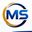 এম এস এন্টারপ্রাইজ (MS Enterprise)
