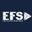 EFS Facilities Services