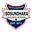 Bosundhara security service Company