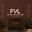 Fatiha Venture Ltd.