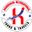 Khandakar International