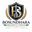 Bashundhara Scurity Force LTD