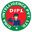 Dina intelligence private limited