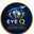 EYE Q INTERNATIONAL RECRUITMENT AGENCY