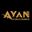 AYAN HOMES LIMITED