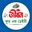 জীবন ফুড এন্ড ডেইরী