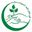 Akij Takaful Life Insurance PLC
